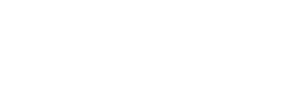 Windpark Gehrde