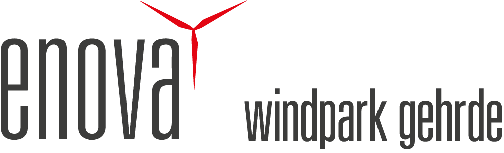 Windpark Gehrde